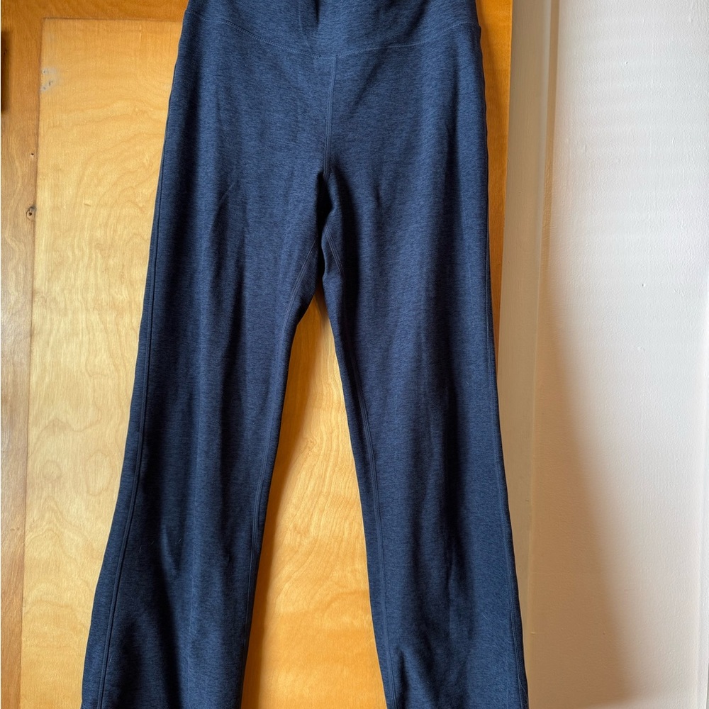 Vuori Elevation Bootcut Leggings